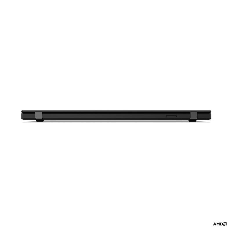 Lenovo ThinkPad T14s Notebook 35.6 cm (14") Full HD AMD Ryzen™ 5 PRO 16 GB LPDDR4-SDRAM 512 GB SSD Wi-Fi 6 (802.11ax) Windows 10 Pro Black