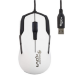 Roccat KOVA Pure Performance Gaming Mouse white (LS) => KOVA-AIMO