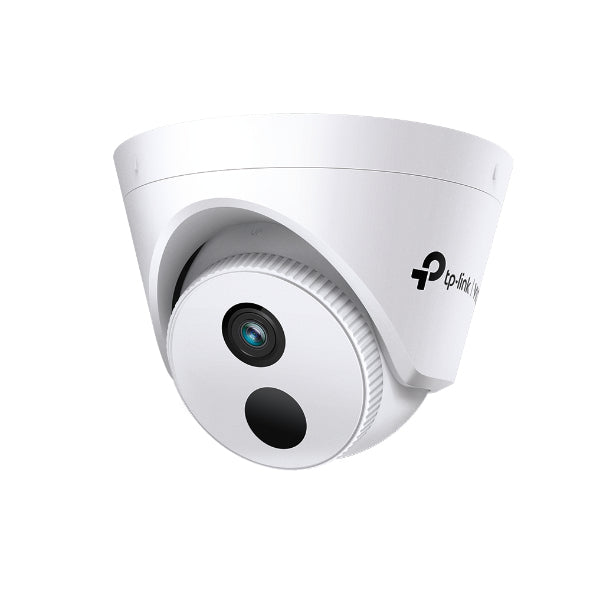TP-Link VIGI C420I(2.8MM) security camera Turret Indoor 1920 x 1080 pixels Ceiling