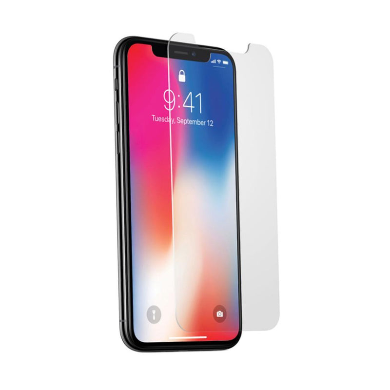 NVS Atom Glass for iPhone X/Xs 0.33mm 2.5D