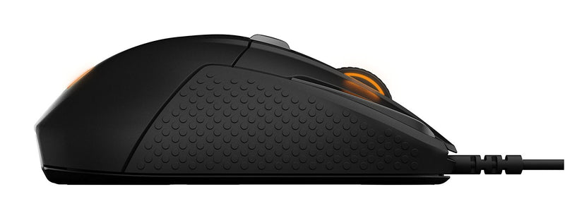 Steelseries Rival 500 mouse USB Type-A Optical 16000 DPI Right-hand