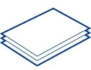 Epson Premium Semimatte Photo Paper Roll, 16" x 30,5 m, 260g/mÂ²