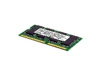 IBM Memory 256MB PC2700 DDR SDRAM DIMM memory module 0.25 GB 333 MHz ECC