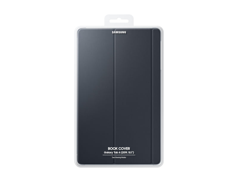Samsung EF-BT510 25.6 cm (10.1") Flip case Black