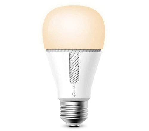TP-LINK KL110 smart lighting Smart bulb 10 W White Wi-Fi