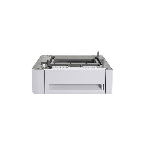 Ricoh Paper Feeder 550 sheets