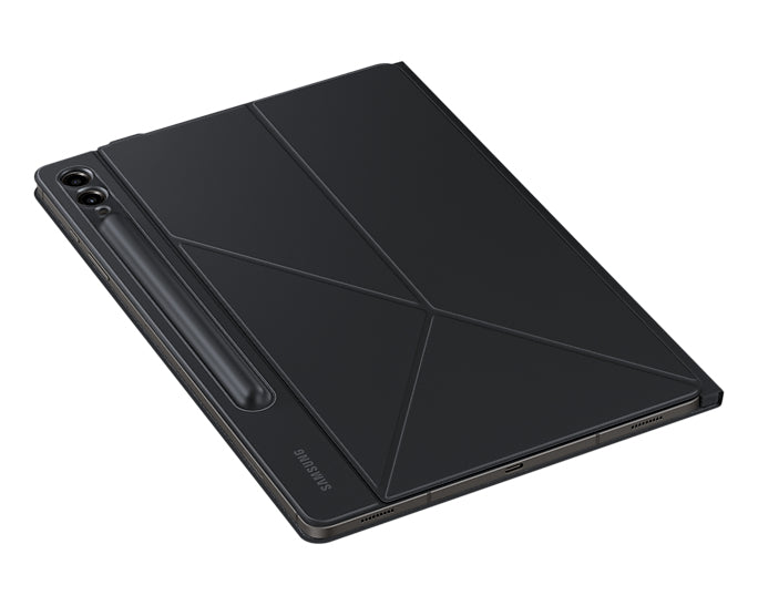 Samsung EF-BX810PBEGWW tablet case 31.5 cm (12.4") Cover