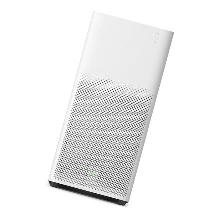 Xiaomi Mi 2H air purifier 31 m² 66 dB White 31 W