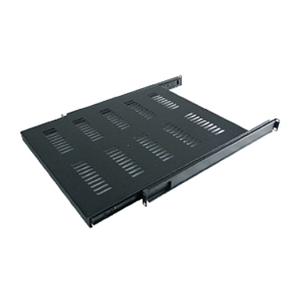 LinkBasic /LDR 550mm Deep Sliding Shelf for 800mm Deep Cabinet only