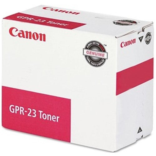 Canon TG35 GPR23 Mag Toner