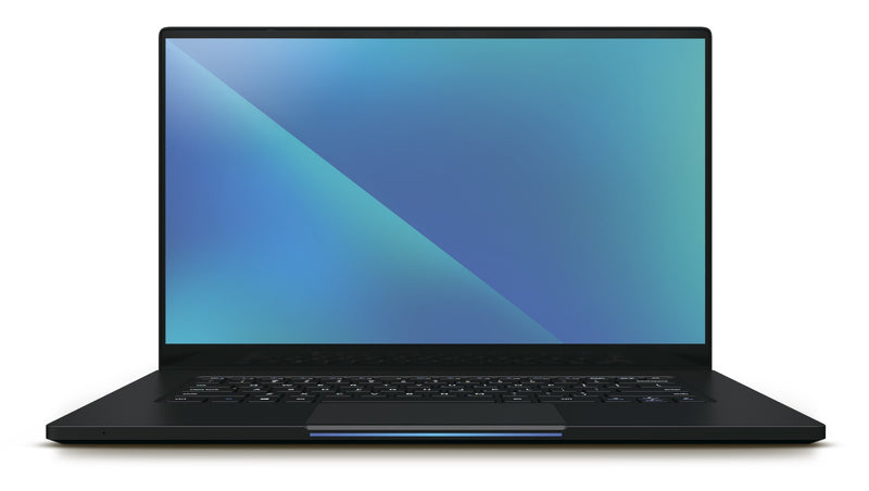 Intel NUC M15 i7-1165G7 Notebook 39.6 cm (15.6") Touchscreen Full HD IntelÂ® Coreâ¢ i7 16 GB LPDDR4x-SDRAM 512 GB SSD Wi-Fi 6 (802.11ax) Windows 10 Home Black