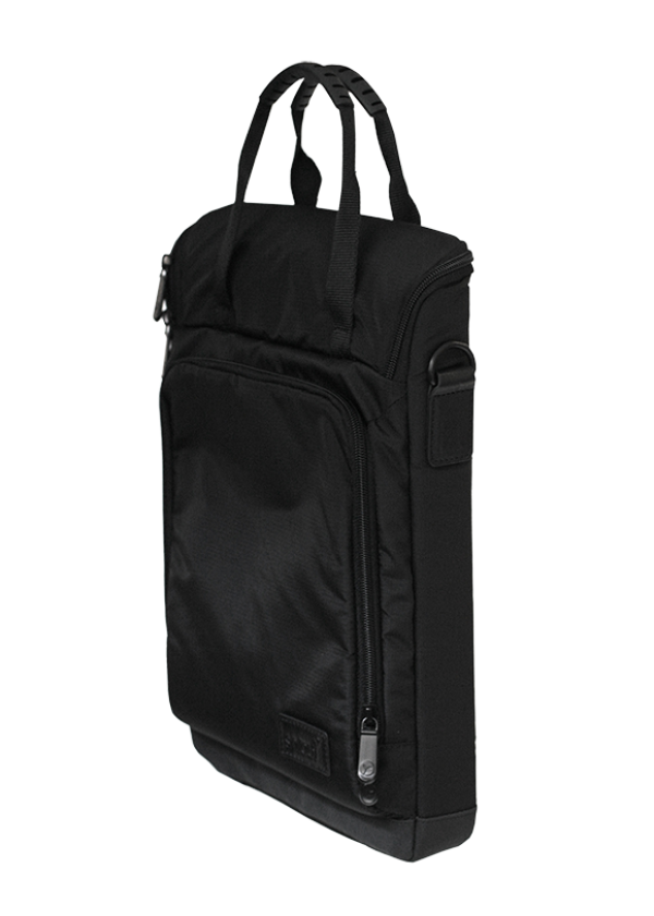 Sprout Caddy Bag 13"