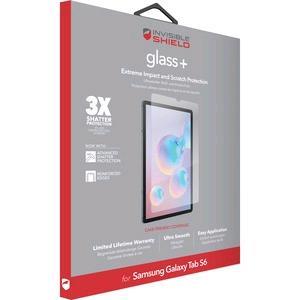 MOPHIE INVISIBLESHIELD GLASS+ SAMSUNG GALAXY TAB S6 SCREEN PROTECTOR