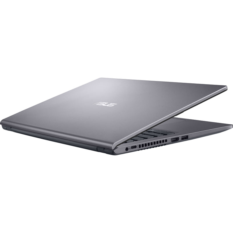 ASUS D515UA-BQ487W 5700U Notebook 39.6 cm (15.6") Touchscreen Full HD AMD Ryzen™ 7 8 GB DDR4-SDRAM 512 GB SSD Wi-Fi 5 (802.11ac) Windows 11 Home Grey