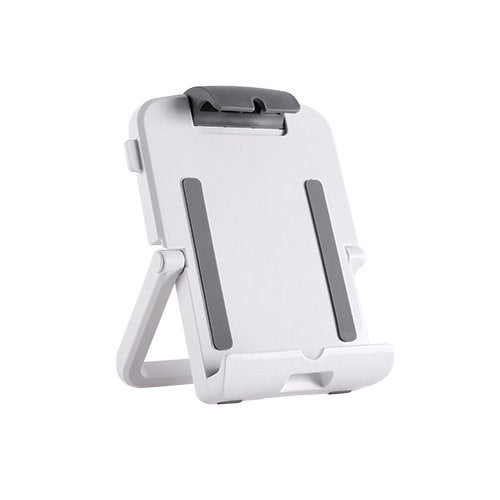 Brateck Multi-functional Tablet Mount For most 7'-10.1' tablets (LS)