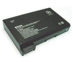 Honeywell 6000-BATT handheld mobile computer spare part Battery