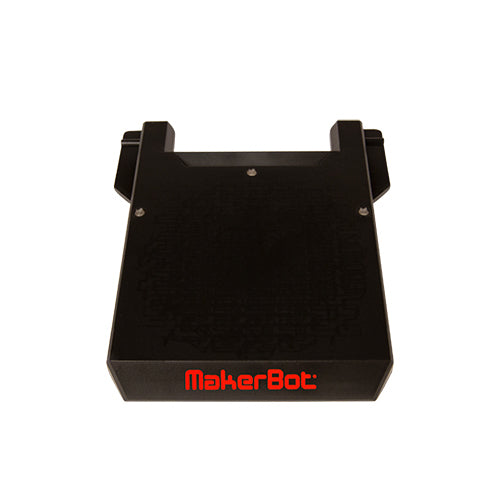 MakerBot MP06682 3D printer accessory Printer build platform