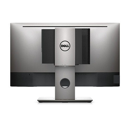 DELL Micro Form Factor All-in-One Stand - MFS18