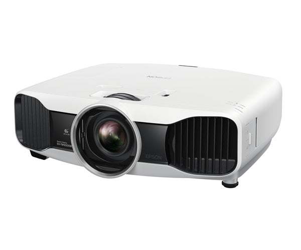 Epson V11H427053 data projector Standard throw projector LCD 1080p (1920x1080) 3D