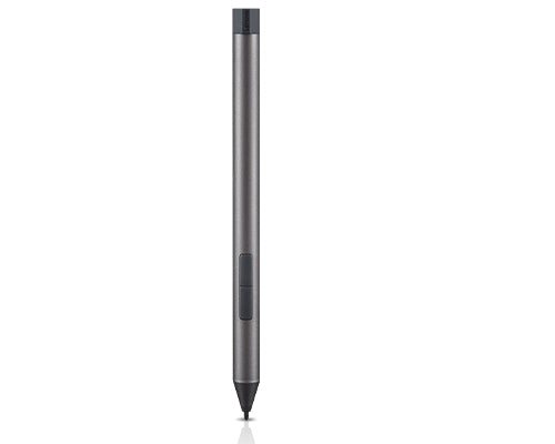 Lenovo 4X81C66286 digital pen