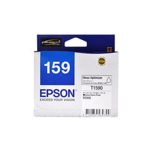 Epson 159 Original 1 pc(s)