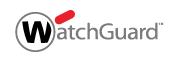 WatchGuard Trade Up to WatchGuard Firebox T40-W with 1-yr Basic Security Suite (AU)