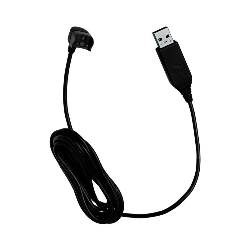EPOS CH 20 MB USB Cable