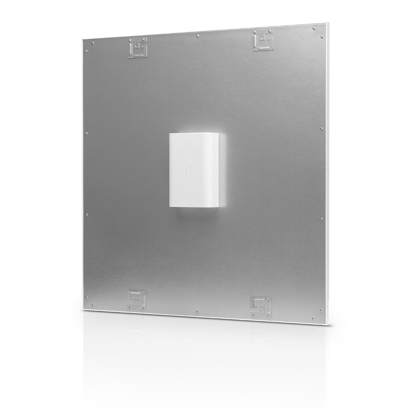 Ubiquiti UniFi LED Panel Rectangular