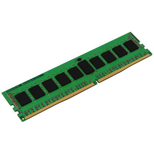 QNAP DEMO QNAP 32GB DDR4 ECC RAM, 2133MHz, RDIMM - FOR TDS-16489U, TES-1885U, TES-3085U, TS-168