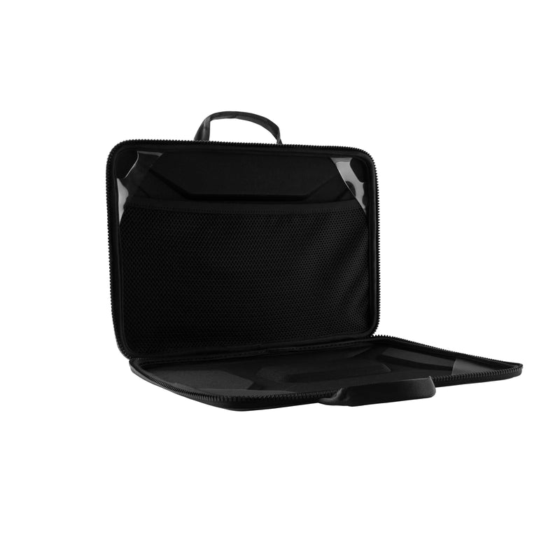 Urban Armor Gear 982800114040 notebook case 33 cm (13") Sleeve case Black