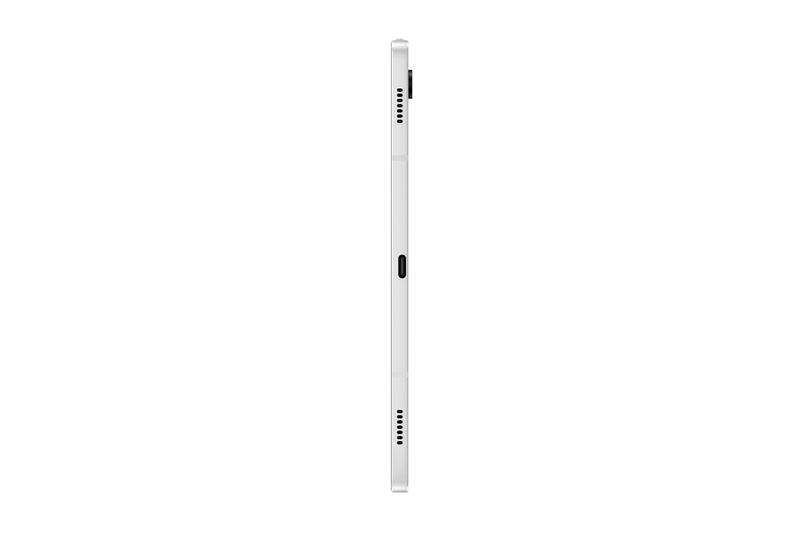 Samsung Galaxy Tab S8 SM-X700N 128 GB 27.9 cm (11") 8 GB Wi-Fi 6E (802.11ax) Silver