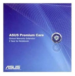 ASUS 90R-N00WR2300T warranty/support extension