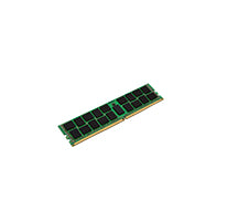 Kingston Technology KSM26RS8/8MEI memory module 8 GB 1 x 8 GB DDR4 2666 MHz ECC