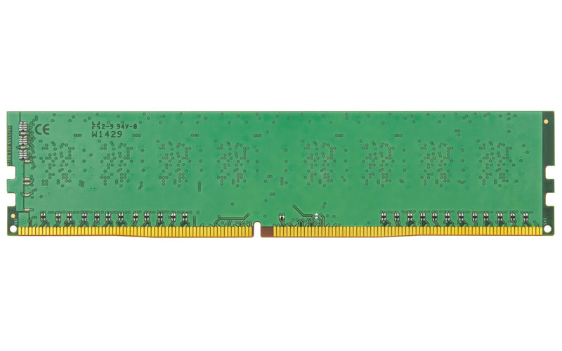 Kingston ValueRAM KVR32N22D8/32 memory module 32 GB 1 x 32 GB DDR4 3200 MHz