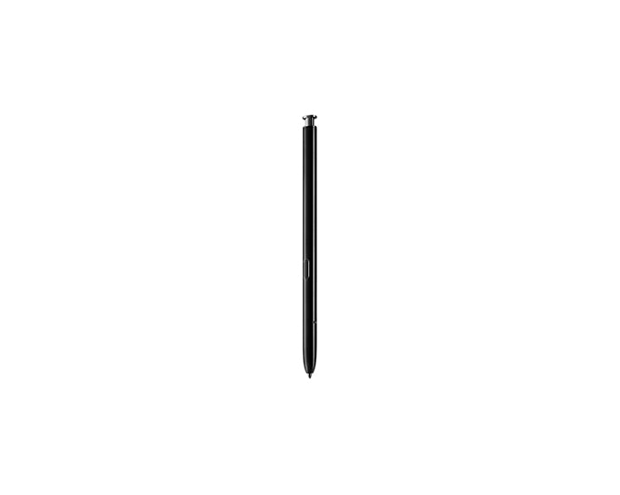 Samsung EJ-PN980BBEGWW stylus pen 3 g Black