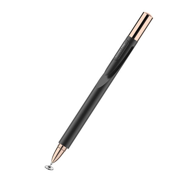 Adonit Pro 4 stylus pen Black 22 g