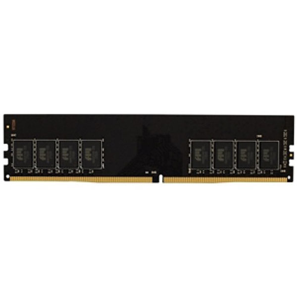 Antec DDR4-2400 16GB Single Channel [1 Series]