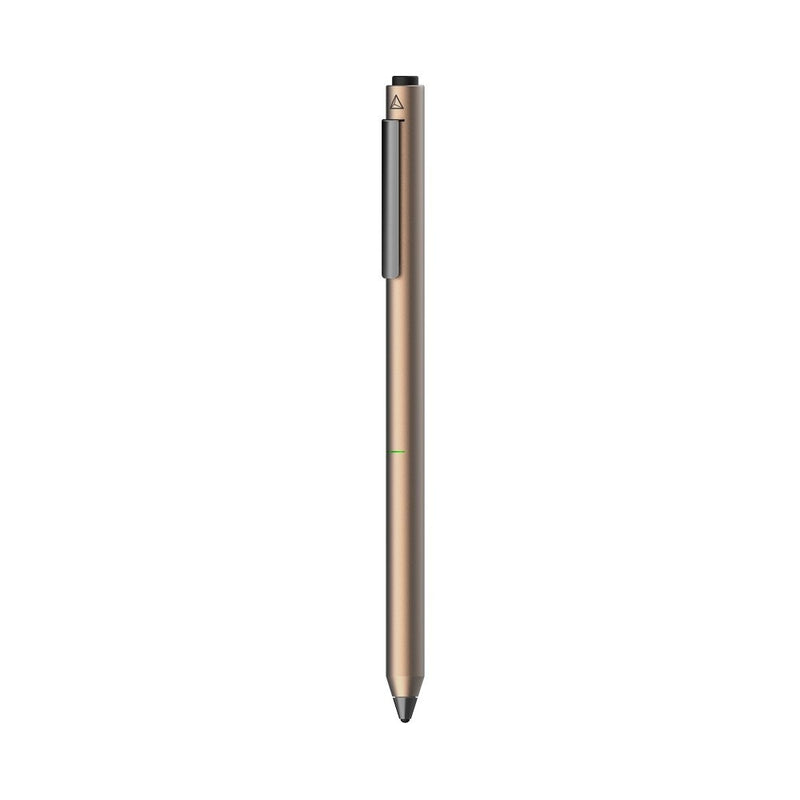 Adonit Dash 3 stylus pen Bronze 12 g
