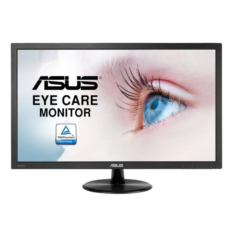 Asus VP247HAE 23.6" Eye Care Monitor