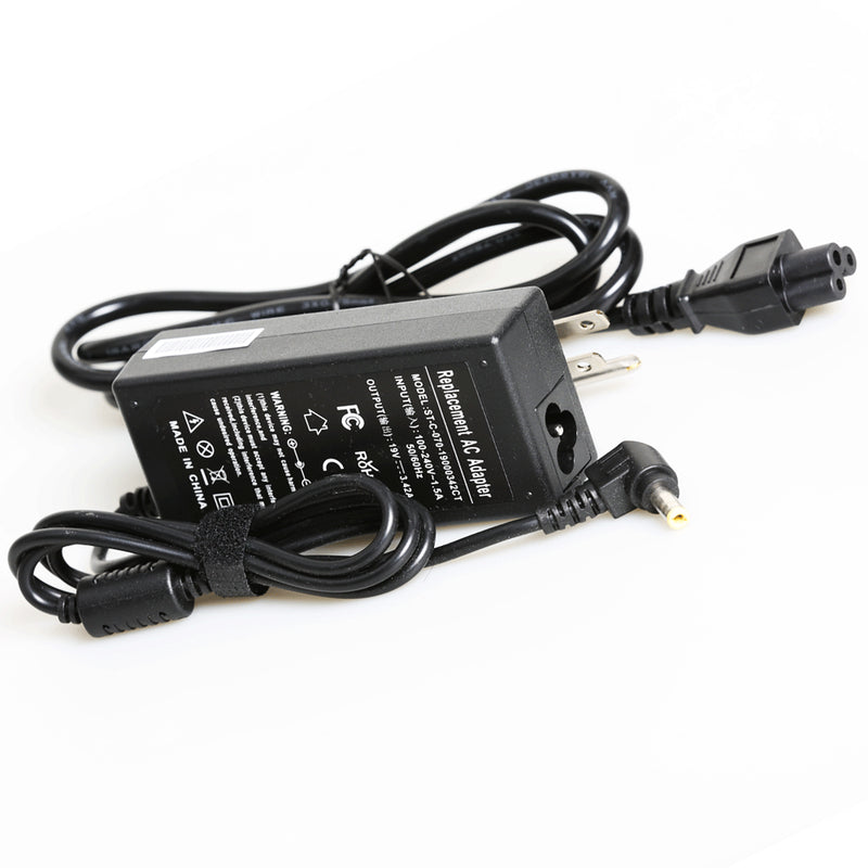 Brother Replacement 240v AC Adapter to suit ADS-1500W, Compact Colour Scanner