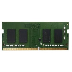 QNAP RAM-8GDR4K0-SO-2133 memory module 8 GB 1 x 8 GB DDR4 2133 MHz