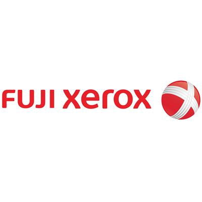 FUJI XEROX 550 SHEET FEEDER