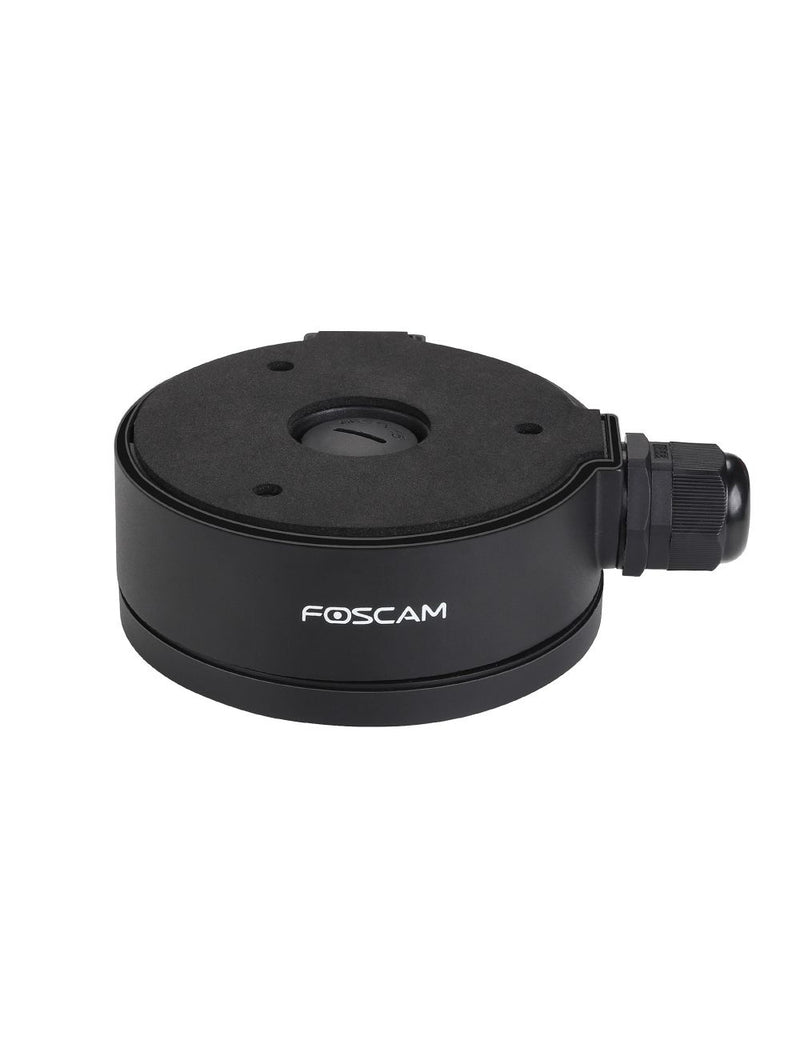 Foscam FAB61-B security camera accessory Junction box