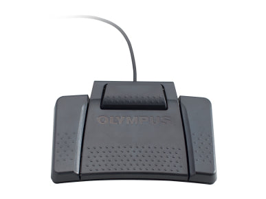 Olympus RS31H USB Grey