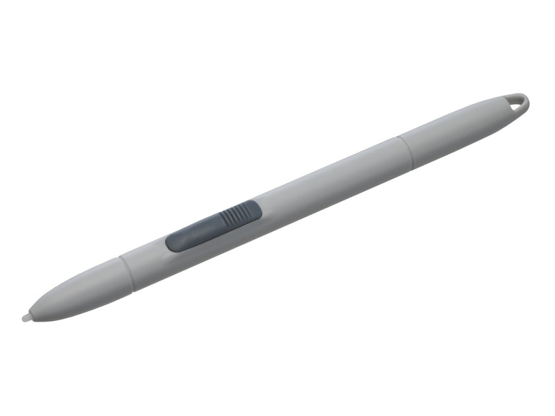 Panasonic FZ-VNP001U stylus pen Grey