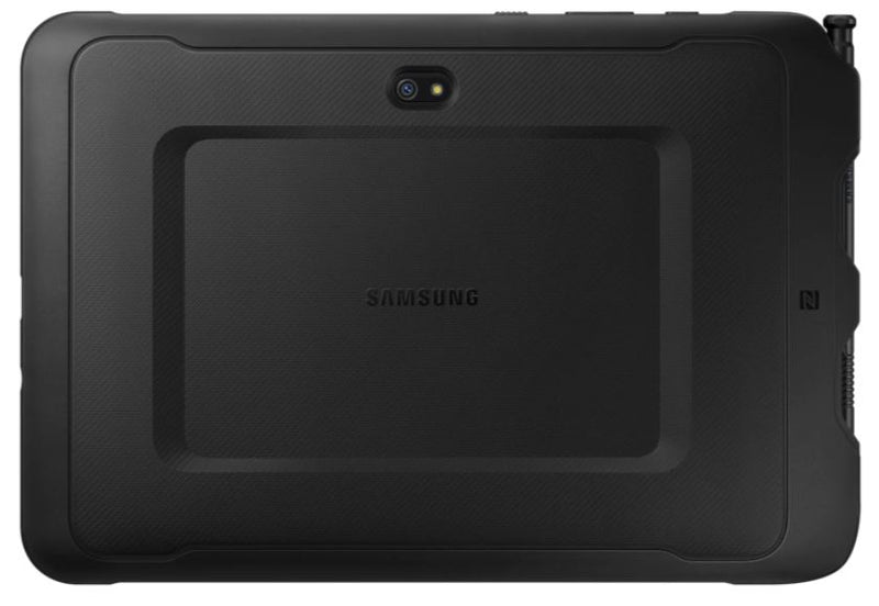 Samsung Galaxy Tab Active Pro SM-T545N 4G TD-LTE & FDD-LTE 64 GB 25.6 cm (10.1") 4 GB Wi-Fi 5 (802.11ac) Black