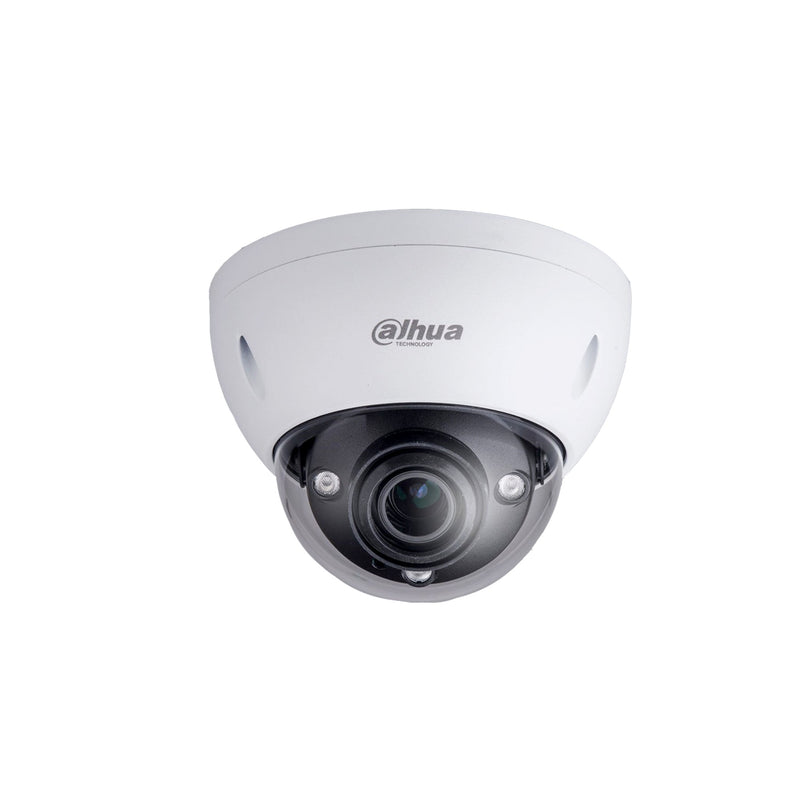 Dahua Europe Ultra-Smart IPC-HDBW8331E-Z security camera IP security camera Indoor & outdoor Dome Ceiling 2048 x 1536 pixels