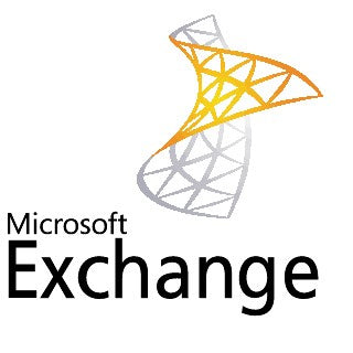 Microsoft Exchange Online Plan 2 1 license(s)