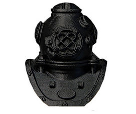 MakerBot MP01969 3D printing material ABS Black 1 kg