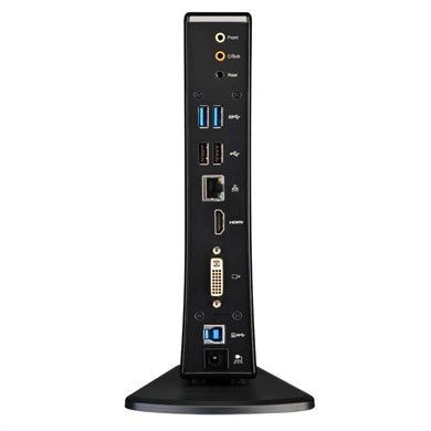 Toshiba U3.0 Wired USB 3.2 Gen 1 (3.1 Gen 1) Type-A Black